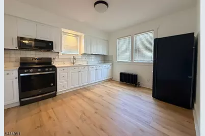 172 W 4th Street #1, Clifton, NJ 07011 - Photo 13