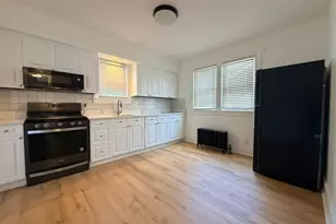 172 W 4th St, Clifton, NJ 07011 - Photo 13