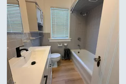 172 W 4th Street #1, Clifton, NJ 07011 - Photo 9