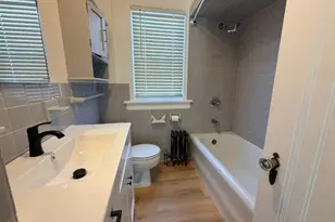 172 W 4th St, Clifton, NJ 07011 - Photo 9
