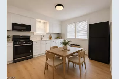 172 W 4th Street #1, Clifton, NJ 07011 - Photo 3