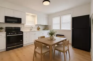 172 W 4th St, Clifton, NJ 07011 - Photo 3
