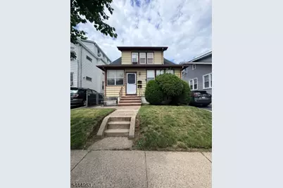 172 W 4th Street #1, Clifton, NJ 07011 - Photo 15