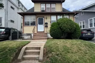 172 W 4th St, Clifton, NJ 07011 - Photo 15