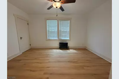 172 W 4th Street #1, Clifton, NJ 07011 - Photo 7