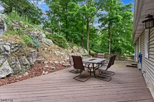 109 Valley View Trail, Sparta Township, NJ 07871 - Photo 21