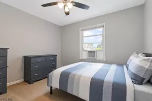 109 Valley View Trail, Sparta Township, NJ 07871 - Photo 13