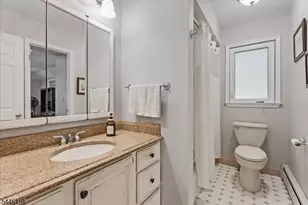 109 Valley View Trail, Sparta Township, NJ 07871 - Photo 13