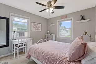 109 Valley View Trail, Sparta Township, NJ 07871 - Photo 11