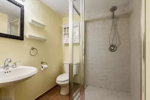 109 Valley View Trail, Sparta Township, NJ 07871 - Photo 15