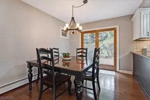 109 Valley View Trail, Sparta Township, NJ 07871 - Photo 5