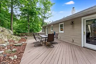 109 Valley View Trail, Sparta Township, NJ 07871 - Photo 19