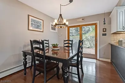 109 Valley View Trl, Sparta Township, NJ 07871 - Photo 5