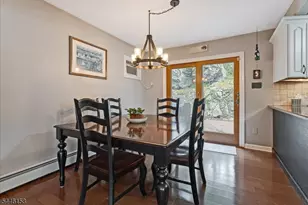 109 Valley View Trail, Sparta Township, NJ 07871 - Photo 5