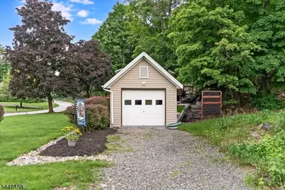 109 Valley View Trl, Sparta Township, NJ 07871 - Photo 21