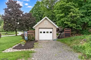 109 Valley View Trail, Sparta Township, NJ 07871 - Photo 21