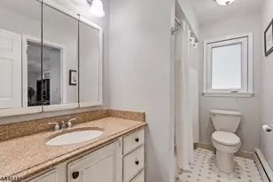 109 Valley View Trail, Sparta Township, NJ 07871 - Photo 11