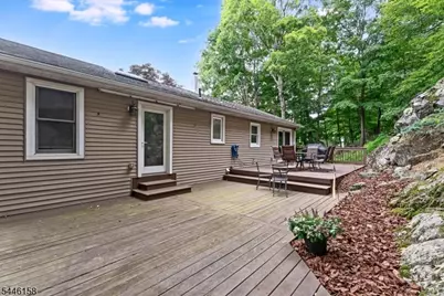 109 Valley View Trl, Sparta Township, NJ 07871 - Photo 19