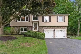 109 Valley View Trail, Sparta Township, NJ 07871 - Photo 25