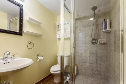 109 Valley View Trl, Sparta Township, NJ 07871 - Photo 15