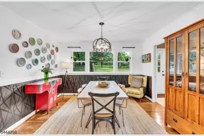 54 Winding Way, Madison, NJ 07940 - Photo 13