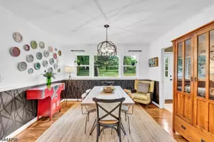 54 Winding Way, Madison, NJ 07940 - Photo 13