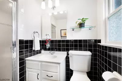 54 Winding Way, Madison, NJ 07940 - Photo 23
