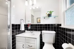 54 Winding Way, Madison, NJ 07940 - Photo 23