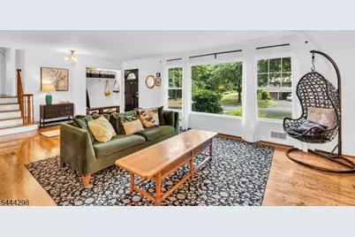 54 Winding Way, Madison, NJ 07940 - Photo 7