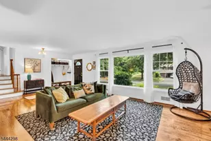54 Winding Way, Madison, NJ 07940 - Photo 7