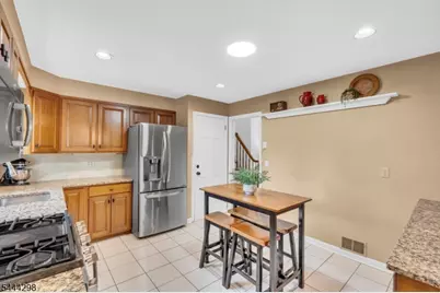 54 Winding Way, Madison, NJ 07940 - Photo 15