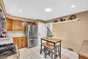 54 Winding Way, Madison, NJ 07940 - Photo 15