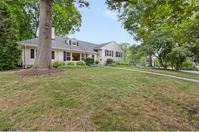 54 Winding Way, Madison, NJ 07940 - Photo 3