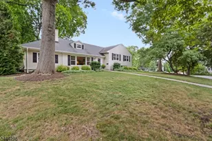 54 Winding Way, Madison, NJ 07940 - Photo 3