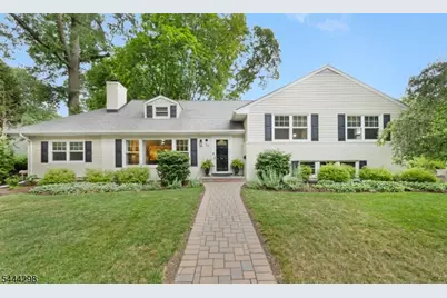 54 Winding Way, Madison, NJ 07940 - Photo 1