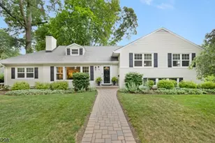 54 Winding Way, Madison, NJ 07940 - Photo 1