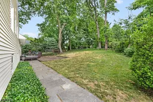 54 Winding Way, Madison, NJ 07940 - Photo 33