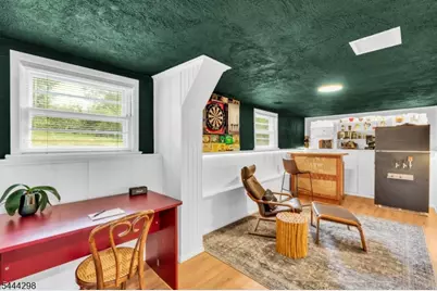 54 Winding Way, Madison, NJ 07940 - Photo 19