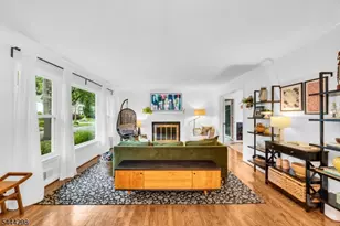 54 Winding Way, Madison, NJ 07940 - Photo 11