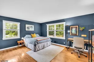54 Winding Way, Madison, NJ 07940 - Photo 25