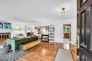 54 Winding Way, Madison, NJ 07940 - Photo 5