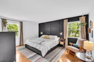 54 Winding Way, Madison, NJ 07940 - Photo 21