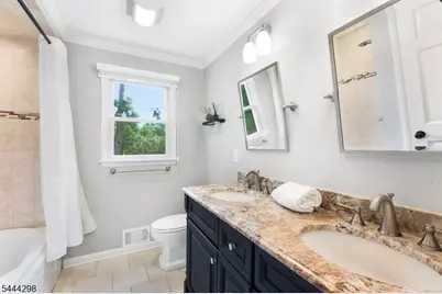 54 Winding Way, Madison, NJ 07940 - Photo 27