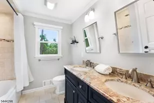 54 Winding Way, Madison, NJ 07940 - Photo 27