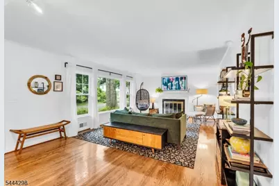 54 Winding Way, Madison, NJ 07940 - Photo 9