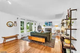 54 Winding Way, Madison, NJ 07940 - Photo 9