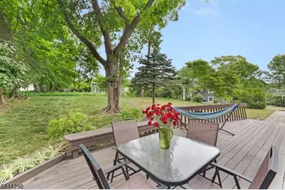 54 Winding Way, Madison, NJ 07940 - Photo 29