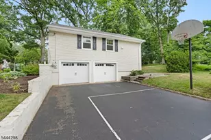 54 Winding Way, Madison, NJ 07940 - Photo 31
