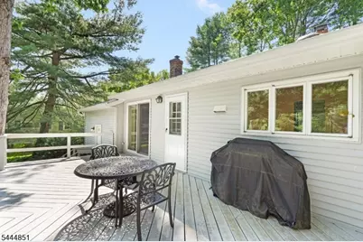 28 Southard Pl, Bernards Township, NJ 07920 - Photo 21