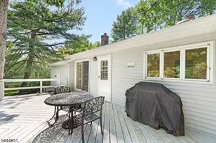 28 Southard Pl, Bernards Township, NJ 07920 - Photo 21